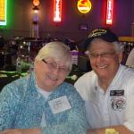 CN60thAniv_0042 (July 23, 2016)